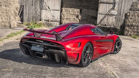 WSupercars .
